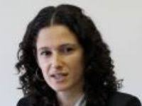 9 TWT #4: Ariel Sacks ideas