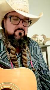 Darlin Don't Go “ SundanceHead.com original