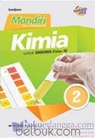 Pdf buku kimia kelas 10 kurikulum 2013 erlangga guru ilmu sosial buku kimia sma ma kelas x peminatan kurikulum 2013 revisi buku paket kimia kelas 10 kurikulum 2013. Mandiri Kimia Untuk Sma Ma Kelas Xi Kurikulum 2013 Jilid 2 Soedjono Belbuk Com
