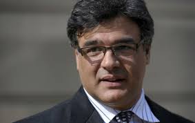 John Kiriakou