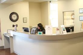 If the emergency clinic is not in an area with which you're familiar, make a test run so you're not concerned about directions during an actual it's a good idea to plan beforehand, but accidents do happen. Emergency Veterinarian In North Las Vegas Veterinary Emergency Critical Care
