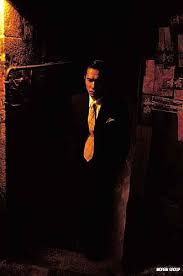 請選擇縣市 基隆市 臺北市 新北市 桃園市 新竹市 新竹縣 苗栗. è½æ­Œ èŠ±æ¨£å¹´è¯ Shane S View ç—žå®¢é‚¦