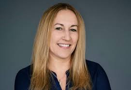 Guest Posts Archives