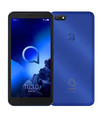 El alcatel a3 plus es unos de los teléfonos que, dependiendo del tipo de usuario que seas vale la pena recomendar, y como punto. Alcatel 1v 5001 Alcatel Mobile
