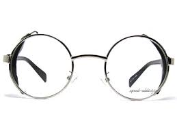 楽天市場 在庫有 即納 10 000円 税別 以上お買上で送料無料 30 s style leather side cover round sunglass 30 sスタイル レザーサイドカバーサングラス ビンテージヴィンテージ丸メガネuvカットサングラス30年代30 sロイド眼鏡 レトロラウンドフレームメタル