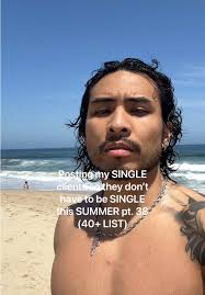 Dustin Hollar Is Your over 40 and Can Relate