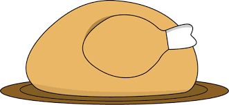 Cooked Turkey Clip Art Cooked Turkey Image Turkey Clip Art Cooking Turkey Turkey Images