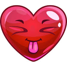 Smileys App With 1000 Smileys For Facebook Whatsapp Or Any Other Messenger Funny Emoticons Funny Emoji Faces Heart Emoji