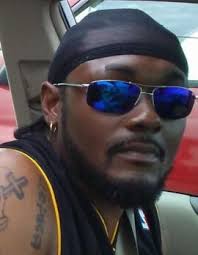 Obituary for Kevin Dewayne Jordan