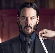 The twenty richest actors of modern times (Photo)