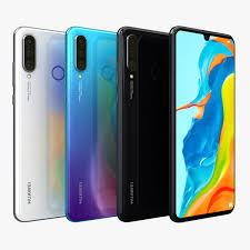 Check spelling or type a new query. Huawei P30 Lite Alle Farben 3d Modell Turbosquid 1489046