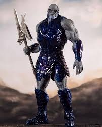 Justice is gray edition, is entirely in black and white. Darkseid Zack Snyder S Justice League Restorethesnyderverse Minecraft Mob Skin