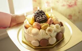 Birthday Cake Images Download For Mobile Pin On Special Days Wallpapers