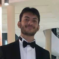 10+ "Greg Dsilva" profiles