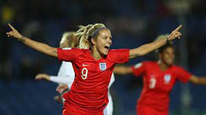 Feast of football awaits in 2021. Great Britain Women S Football Team Qualifies For 2020 Olympics Fifplay