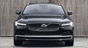 No show volvo s90 d5 awd momentum 679.0 28.3 4.5 1.5 10.9 14.0 2.0 740.2. Volvo S90 D4 Momentum Neuve Au Maroc 2021