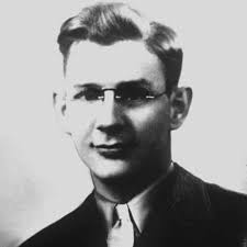 Today we remember four extraordinary individuals who were awarded the Medal  of Honor for their actions