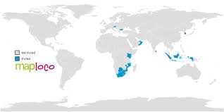 10 days usage (count daily based on malaysia time +8gmt). Countries I Ve Visited Austria Botswana Bulgaria Cyprus Indonesia Israel Kenya Maldives Mauritius Mozambique Oman South Africa South Korea Sri Lanka United Arab Emirates
