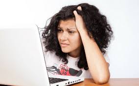 Image result for Computer Troubleshooting