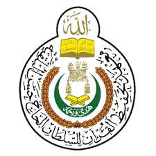 جامعة السّلطان الشّريف عليّ الإسلاميّة) adalah universitas kedua di negara brunei darussalam.universitas ini didirikan pada tahun 2007 dan merupakan universitas islam nasional pertama di negara brunei darussalam. Unissa Brunei Darussalam Home Facebook