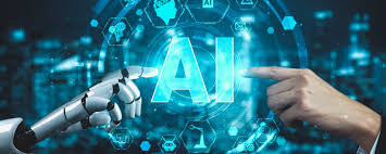 AI人工智能资源站- 机器学习、深度学习、ChatGPT、kimi、coze等 ...