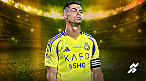 Image result for ronaldo