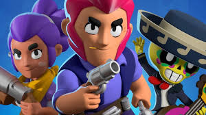 Some available brawlers so far are colt, shelly, crow, spike, mortis, and poco. Updated Brawl Stars Is Finally Available For Download On Android