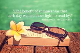 I love my freedom of speech and the way my eyes get dark when i'm tired. 42 Of The Most Beautiful Literary Quotes About Summer