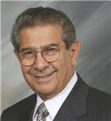 Edgar Hapopian Obituary