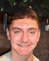 Annis Family Images 2000-2020