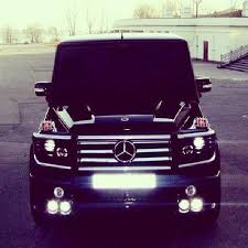Pin By Millionaireguy On Suv Dream Cars Cars Mercedes Benz Cars