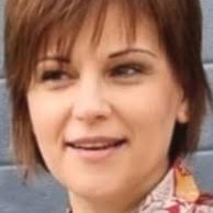 300+ "Berinde" profiles