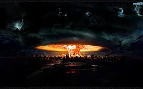 Nuclear Bomb Wallpapers Wallpaper Cave Silver lining quotes nerd humor e cards funny photos epic pictures nerdy funny jokes stuffed mushrooms clouds. nuclear bomb wallpapers wallpaper cave