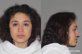 MARQUEZ MADELYN BARBARA 03/24/2025