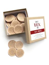 The modern gift is silver holloware, a name used to describe tableware that is not flat. 5 Year Wedding Anniversary Gift Ideas Beloved Blog