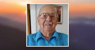 John C. Niedbala, Sr. Obituary October 16, 2023