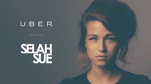 Experience Selah Sue Live In Zurich, Basel or Lausanne!