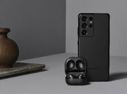 The s21 ultra's resolution is sharper, too, at 3200 x 1400. Samsung Galaxy S21 Series Buds Pro India Pre Order Begins Offers Specs Business Standard News