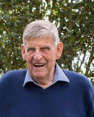Condolence Book for Toddy Winters (Duncormick, Wexford)