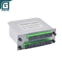 Optical Splitter Archives - Gcabling-Optical Fiber Products ...