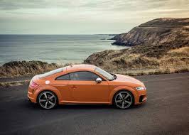 Image result for Navarra Blue 2023 TTS