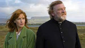 Click here to get genre specific, critically acclaimed, imdb rated or aggregate rated lists for your country. The 28 Best Irish Movies To Watch In 2021
