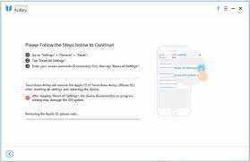 This icloud removal tool works on almost any iphone or ipad and is compatible with all current ios firmwares. 2021 Icloud Unlock Deluxe Download Free Full Version Review