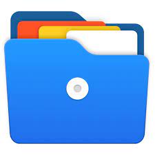 File manager by xiaomi es la aplicación que incluyen los terminales de la . Filemaster File Manage File Transfer Power Clean Apps On Google Play