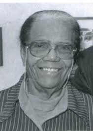 🌟 Remembering Mrs. Eulalie “Marlee” Castella Rohlsen Rivera 🌟 Today we  honor the memory of a remarkable educator and community leader, Mrs.  Eulalie “Marlee” Castella Rohlsen Rivera (August 2, 1907