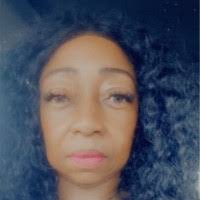 40+ "Dr. Maxine" profiles