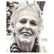 Shirley Tonkin's Instagram, Twitter & Facebook