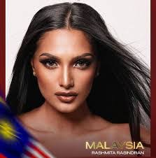 Julissa Vera's Instagram, Twitter & Facebook