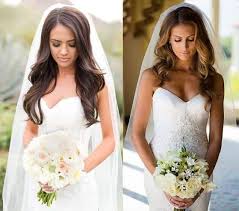 În plin sezon al nunţilor, vă recomandăm să priviţi relaxate colecţia propusă de maria maican. 13 Coafuri MireasÄ In 2020 Pentru NuntÄ Inclus Un Video Alizera