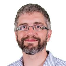 Long-term changes in the migration phenology of UK breeding birds detected  by large-scale citizen science recording schemes